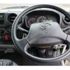 toyota toyoace 2020 GOO_NET_EXCHANGE_0230013A30250529W002 image 56