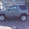 suzuki jimny 2006 -SUZUKI--Jimny ABA-JB23W--JB23W-509743---SUZUKI--Jimny ABA-JB23W--JB23W-509743- image 21