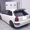honda civic 1997 -HONDA 【盛岡 500ﾄ2435】--Civic EK9-1002537---HONDA 【盛岡 500ﾄ2435】--Civic EK9-1002537- image 2