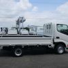 toyota dyna-truck 2025 CFJ1627853 image 15
