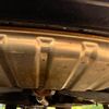 mazda cx-8 2019 CFJ1720964 image 7