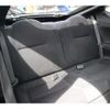 honda integra 2004 CFJ1736497 image 11