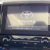 toyota alphard 2021 -TOYOTA--Alphard 3BA-AGH30W--AGH30-0399177---TOYOTA--Alphard 3BA-AGH30W--AGH30-0399177- image 4