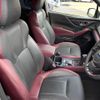 subaru forester 2023 quick_quick_SK5_SK5-037267 image 8