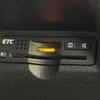honda fit 2010 quick_quick_GE6_GE6-1409330 image 6
