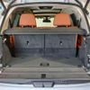 bmw x7 2020 quick_quick_3DA-CW30_WBACW820909C05318 image 7