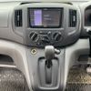 nissan nv200-vanette-van 2016 NIKYO_LY98289 image 6