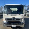 hino ranger 2023 -HINO--Hino Ranger 2PG-FC2ABA--FC2AB-135474---HINO--Hino Ranger 2PG-FC2ABA--FC2AB-135474- image 2