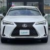 lexus ux 2019 -LEXUS--Lexus UX 6AA-MZAH10--MZAH10-2012965---LEXUS--Lexus UX 6AA-MZAH10--MZAH10-2012965- image 22