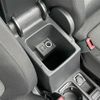 volkswagen sharan 2014 -VOLKSWAGEN--VW Sharan DBA-7NCTH--WVWZZZ7NZEV039341---VOLKSWAGEN--VW Sharan DBA-7NCTH--WVWZZZ7NZEV039341- image 7