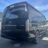 toyota hiace-van 2015 -TOYOTA--Hiace Van CBF-TRH211K--TRH211-8006454---TOYOTA--Hiace Van CBF-TRH211K--TRH211-8006454- image 15