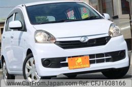 daihatsu mira-e-s 2017 CFJ1608166