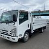 mazda titan 2016 CFJ1428249 image 1