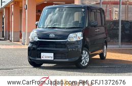 daihatsu tanto 2017 CFJ1372676
