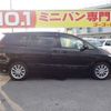 toyota estima 2009 -TOYOTA--Estima ACR55W--7016619---TOYOTA--Estima ACR55W--7016619- image 26