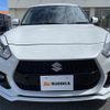 suzuki swift 2020 -SUZUKI--Swift 4BA-ZC33S--ZC33S-405886---SUZUKI--Swift 4BA-ZC33S--ZC33S-405886- image 9