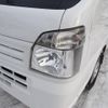 suzuki carry-truck 2014 -SUZUKI--Carry Truck DA16T--155460---SUZUKI--Carry Truck DA16T--155460- image 8