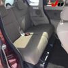 daihatsu tanto 2016 -DAIHATSU 【三重 586ﾒ530】--Tanto LA600S-0370676---DAIHATSU 【三重 586ﾒ530】--Tanto LA600S-0370676- image 6