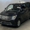 suzuki wagon-r 2014 CFJ1694187 image 1