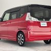 suzuki solio 2018 -SUZUKI--Solio DAA-MA36S--MA36S-676642---SUZUKI--Solio DAA-MA36S--MA36S-676642- image 6