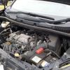 toyota voxy 2011 CFJ1851618 image 40