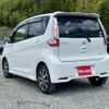 nissan dayz 2016 quick_quick_B21W_B21W-0362464 image 20