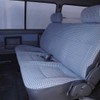 toyota hiace-van 1995 190928150752 image 21