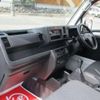 daihatsu hijet-truck 2018 CFJ1733525 image 22