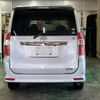 toyota noah 2009 -TOYOTA--Noah DBA-ZRR70W--ZRR70-0233280---TOYOTA--Noah DBA-ZRR70W--ZRR70-0233280- image 25