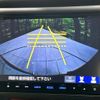 honda n-box-slash 2015 CFJ1732549 image 4