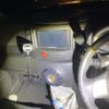 nissan cube 2009 CFJ1811843 image 15