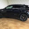 jaguar e-pace 2021 quick_quick_3CA-DF2NB_SADFA2AN0M1026941 image 7