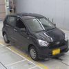 daihatsu mira-e-s 2022 -DAIHATSU 【石川 580ﾓ1671】--Mira e:s 5BA-LA360S--LA360S-0058523---DAIHATSU 【石川 580ﾓ1671】--Mira e:s 5BA-LA360S--LA360S-0058523- image 10