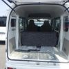 mitsubishi minicab-van 2018 -MITSUBISHI 【福山 480こ9218】--Minicab Van DS17V-254008---MITSUBISHI 【福山 480こ9218】--Minicab Van DS17V-254008- image 4