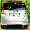 toyota roomy 2023 CFJ1755619 image 16