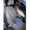 toyota prius 2008 -TOYOTA--Prius DAA-NHW20--NHW20-7858463---TOYOTA--Prius DAA-NHW20--NHW20-7858463- image 10