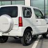 suzuki jimny 2015 -SUZUKI--Jimny ABA-JB23W--JB23W-737881---SUZUKI--Jimny ABA-JB23W--JB23W-737881- image 19