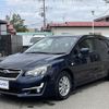 subaru impreza-wagon 2016 -SUBARU--Impreza Wagon DBA-GP2--GP2-034051---SUBARU--Impreza Wagon DBA-GP2--GP2-034051- image 18