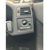 volvo s40 2008 CFJ1851080 image 17