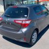toyota vitz 2020 CFJ1636668 image 2