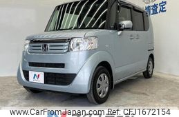 honda n-box 2012 CFJ1672154