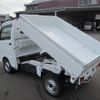 suzuki carry-truck 2017 CFJ1011485 image 25