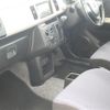 suzuki alto 2020 quick_quick_DBA-HA36S_HA36S-544407 image 14