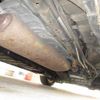 toyota alphard 2008 -TOYOTA--Alphard GGH25W-8002222---TOYOTA--Alphard GGH25W-8002222- image 7
