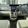 toyota noah 2011 -TOYOTA--Noah DBA-ZRR70W--ZRR70-0450326---TOYOTA--Noah DBA-ZRR70W--ZRR70-0450326- image 16