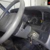 toyota hiace-van 2002 -TOYOTA--Hiace Van RZH112V-7106425---TOYOTA--Hiace Van RZH112V-7106425- image 6