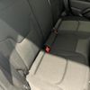 jeep renegade 2021 quick_quick_BV13PM_1C4NJCE1XMPN13940 image 14