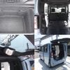daihatsu wake 2018 -DAIHATSU 【香川 581ｾ8998】--WAKE LA700S--0127206---DAIHATSU 【香川 581ｾ8998】--WAKE LA700S--0127206- image 30