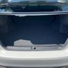 subaru wrx-sti 2017 quick_quick_VAB_VAB-019377 image 12
