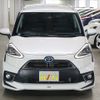 toyota sienta 2017 -TOYOTA--Sienta DAA-NHP170G--NHP170-7107494---TOYOTA--Sienta DAA-NHP170G--NHP170-7107494- image 5